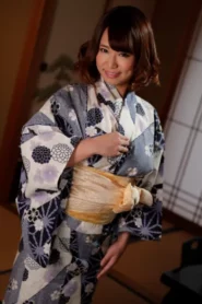 121819-001 Riina Okamoto