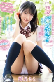 MIDA-062 Untungnya, Cuma Adik Tiriku.. Untungnya Ku Tak Pernah Menyerah – Kira Kisei