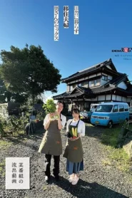 SDAM-099 Dari Ladang ke Ranjang – Imai Haruna